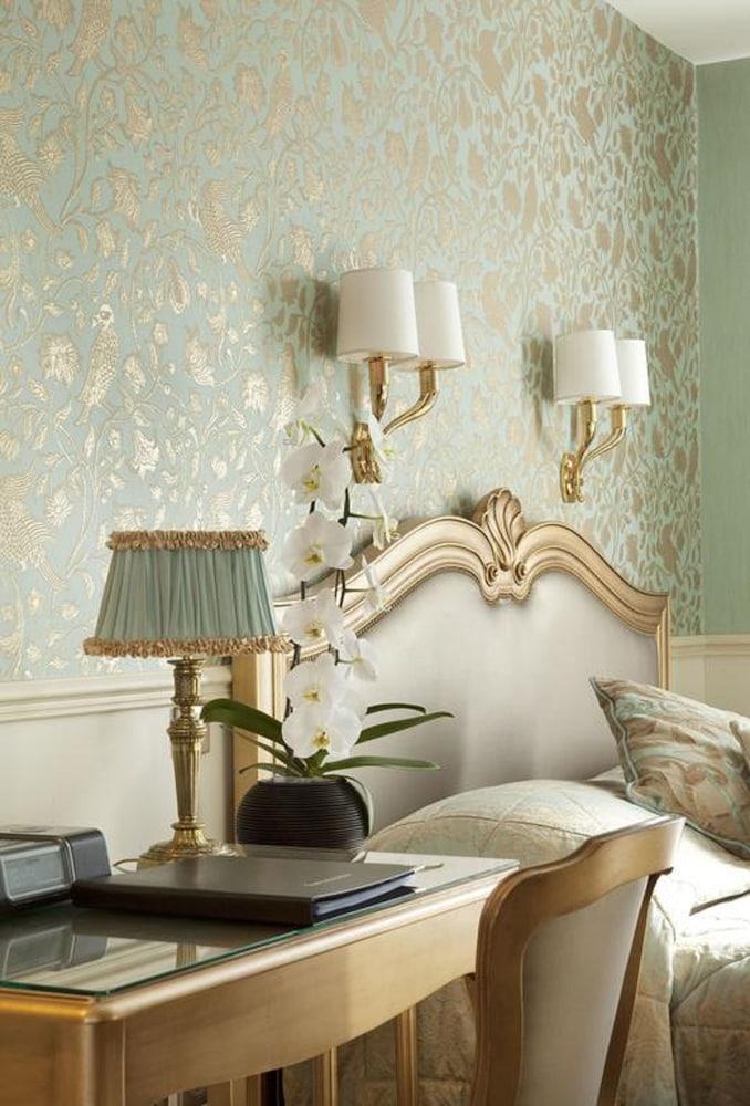 Hotel Riviera Elysees Париж Екстериор снимка